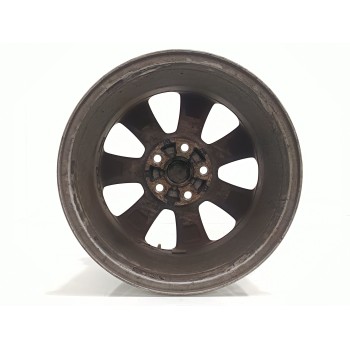 Recambio de llanta para opel insignia berlina cosmo referencia OEM IAM 13235010  