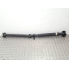 Recambio de transmision central para bmw serie 5 berlina (e39) 530d referencia OEM IAM 1229642  
