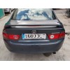 honda accord berlina (cl/cn) del año 2004