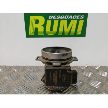 Recambio de caudalimetro para ford escort berl./turnier atlanta berlina referencia OEM IAM 93BB12B579BA AFH6002A 