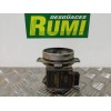 Recambio de caudalimetro para ford escort berl./turnier atlanta berlina referencia OEM IAM 93BB12B579BA AFH6002A 