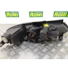 Recambio de faro izquierdo para peugeot 406 berlina (s1/s2) sldt referencia OEM IAM 9616251380 0301037021 