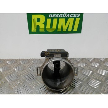 Recambio de caudalimetro para ford escort berl./turnier atlanta berlina referencia OEM IAM 93BB12B579BA AFH6002A 