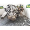Recambio de caja cambios para opel vectra b berlina básico (1999) referencia OEM IAM 90523582 000017 23572 0635 F18 W357
