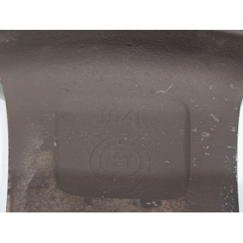 Recambio de llanta para opel insignia berlina cosmo referencia OEM IAM 13235010  