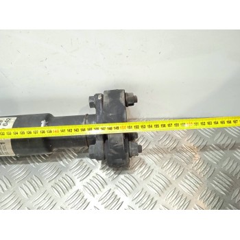 Recambio de transmision central para bmw serie 5 berlina (e39) 530d referencia OEM IAM 1229642  