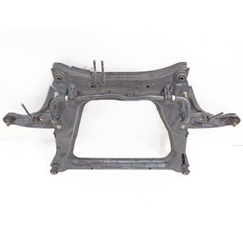 Recambio de puente delantero para nissan pulsar (c13) acenta referencia OEM IAM   