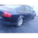 AUDI A6 BERLINA (4B2)