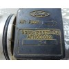 Recambio de caudalimetro para ford escort berl./turnier atlanta berlina referencia OEM IAM 93BB12B579BA AFH6002A 