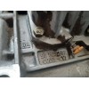 Recambio de caja cambios para opel vectra b berlina básico (1999) referencia OEM IAM 90523582 000017 23572 0635 F18 W357