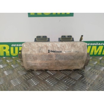 AIRBAG DELANTERO DERECHO PB70044030 CB70044XX 0051824450 F199059101 PB70044012 PB70044082