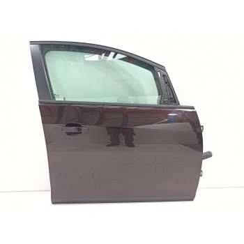 Recambio de puerta delantera derecha para opel astra j lim. selective referencia OEM IAM   