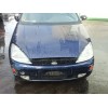 ford focus berlina (cak) del año 2001