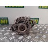 Recambio de alternador para opel astra g berlina comfort referencia OEM IAM 90561971 0124415002 