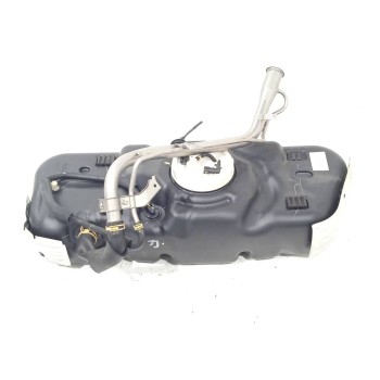 DEPOSITO COMBUSTIBLE 17500TM8 