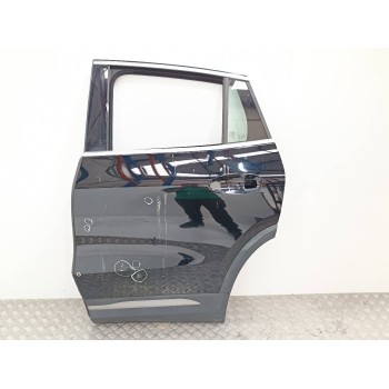 PUERTA TRASERA IZQUIERDA 