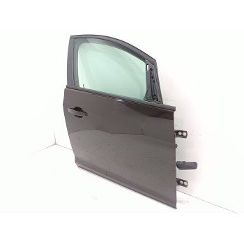 Recambio de puerta delantera derecha para opel astra j lim. selective referencia OEM IAM   