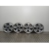 Recambio de juego llantas para kia sorento 2.5 crdi executive (a) referencia OEM IAM 529103E580 16X7JJH2 