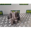 Recambio de alternador para opel astra g berlina comfort referencia OEM IAM 90561971 0124415002 