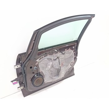 Recambio de puerta delantera derecha para opel astra j lim. selective referencia OEM IAM   