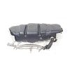 Recambio de deposito combustible para honda insight (ze2) elegance referencia OEM IAM 17500TM8  