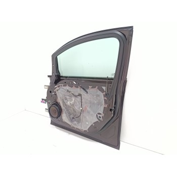 Recambio de puerta delantera derecha para opel astra j lim. selective referencia OEM IAM   