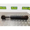 Recambio de transmision central delantera para lada niva ( 2121 / 21213 / 21214 / 21215 ) basis referencia OEM IAM   