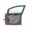 Recambio de puerta delantera derecha para opel astra j lim. selective referencia OEM IAM   