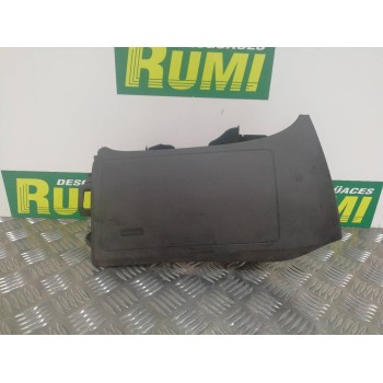 AIRBAG DELANTERO IZQUIERDO 07355197660 34072822G 34072821 34056656C