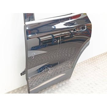 Recambio de puerta trasera izquierda para mercedes-benz clase gla (bm 247) gla 200 (247.787) referencia OEM IAM   