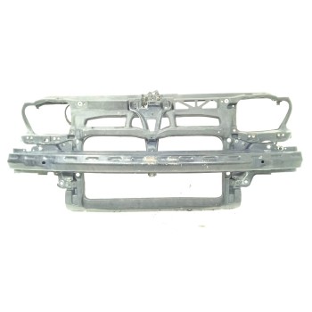 Recambio de panel frontal para volkswagen golf iv berlina (1j1) 1.9 tdi referencia OEM IAM 1J0805594  