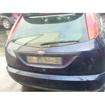 ford focus berlina (cak) del año 2001