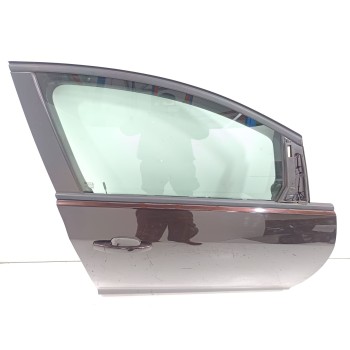 Recambio de puerta delantera derecha para opel astra j lim. selective referencia OEM IAM   