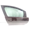 Recambio de puerta delantera derecha para opel astra j lim. selective referencia OEM IAM   