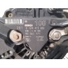 Recambio de alternador para opel astra g berlina comfort referencia OEM IAM 90561971 0124415002 