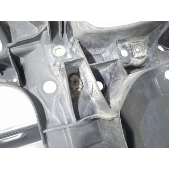 Recambio de panel frontal para volkswagen golf iv berlina (1j1) 1.9 tdi referencia OEM IAM 1J0805594  