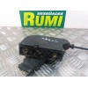 Recambio de potenciometro pedal para renault megane i fase 2 berlina (ba0) 1.9 dci expression referencia OEM IAM 7700431918  
