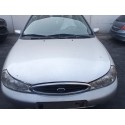 FORD MONDEO BERLINA (GD)