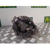 Recambio de alternador para opel astra g berlina comfort referencia OEM IAM 90561971 0124415002 