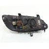 Recambio de faro izquierdo para opel zafira a elegance referencia OEM IAM 90582021  
