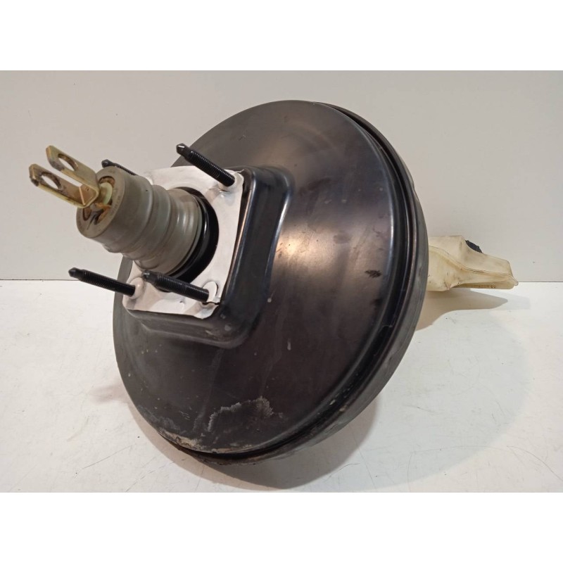 Recambio de servofreno para mazda 3 berlina (bk) 1.6 vvt active referencia OEM IAM 3N612B195GC  