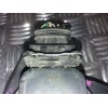 Recambio de potenciometro pedal para renault megane i fase 2 berlina (ba0) 1.9 dci expression referencia OEM IAM 7700431918  