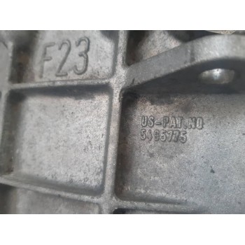 Recambio de caja cambios para opel vectra b berlina comfort referencia OEM IAM 5495775 G1199174987 