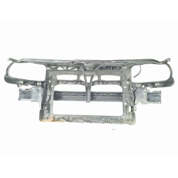 Recambio de panel frontal para volkswagen golf iv berlina (1j1) 1.9 tdi referencia OEM IAM 1J0805594  