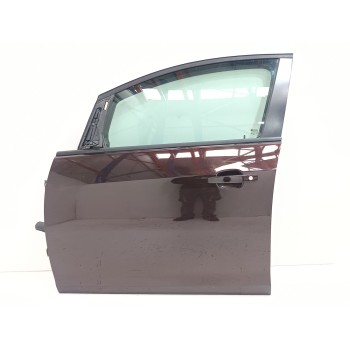 Recambio de puerta delantera izquierda para opel astra j lim. selective referencia OEM IAM   