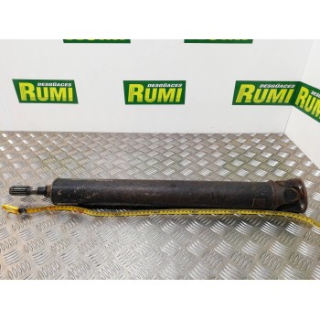 Recambio de transmision central para lada niva ( 2121 / 21213 / 21214 / 21215 ) basis referencia OEM IAM   