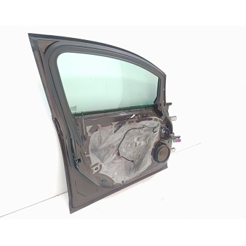 Recambio de puerta delantera izquierda para opel astra j lim. selective referencia OEM IAM   