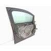 Recambio de puerta delantera izquierda para opel astra j lim. selective referencia OEM IAM   