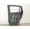 Recambio de puerta trasera derecha para mercedes-benz clase gla (bm 247) gla 200 (247.787) referencia OEM IAM   