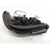 Recambio de faro izquierdo para opel zafira a elegance referencia OEM IAM 90582021  